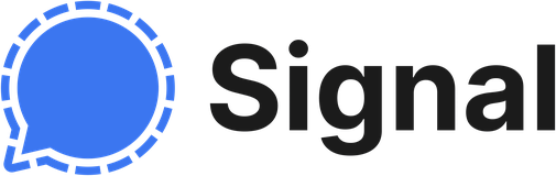 Signal