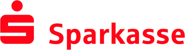 Sparkasse